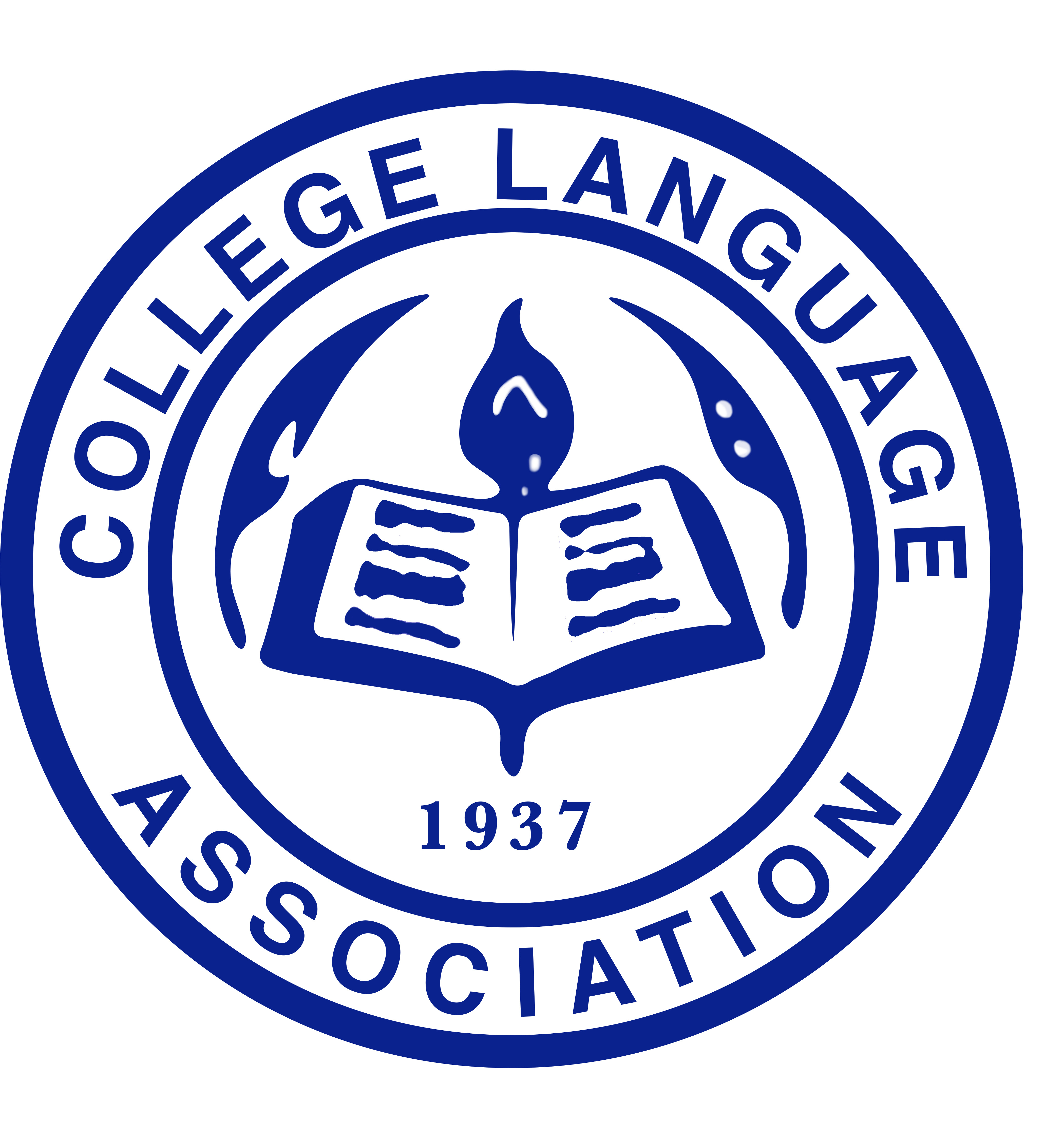 CLA Logo